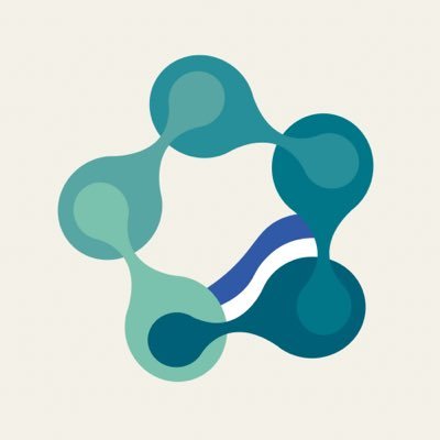 🚀 Red que conecta, acelera e inspira a miles de personas trabajando para resolver desafíos públicos locales.