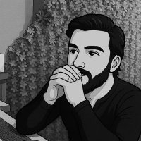 Crypto Life (@cryoptolife) 's Twitter Profile