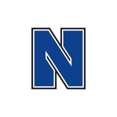 The OFFICIAL Newcastle Racer Football Account.