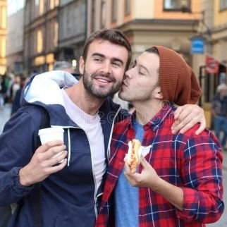 home_hub1's profile picture. 