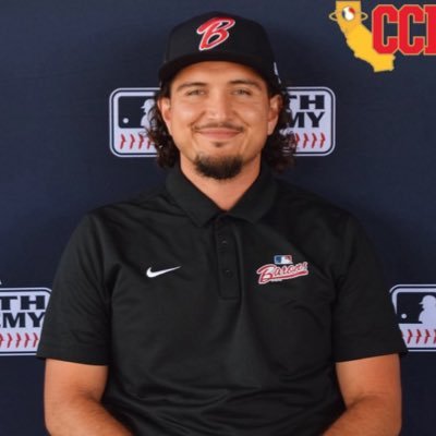 Play-by-Play Broadcaster, Podcaster🎙️, A fan of many things, Football coach. Opinions are my own.