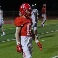 Bodi mansfield (@bodimansfield08) 's Twitter Profile