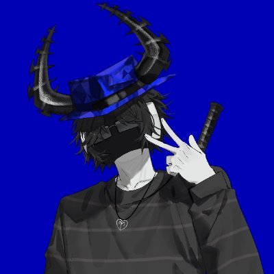 AFKElectro Profile
