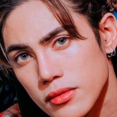 Stellshine 🇵🇭🇰🇼🍓🍎 STREAM SaWさんのプロフィール画像