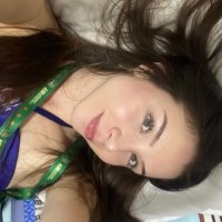 a nanda (@aoberthir) 's Twitter Profile