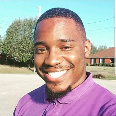 Kent Wayne Profile