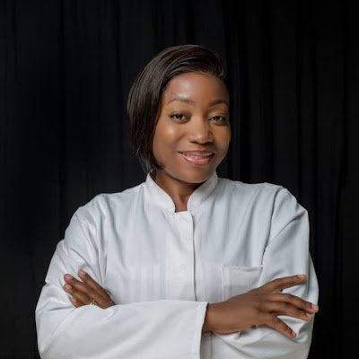 je suis Dr tatiana Ndo pharmacienne passionnée de la santé et prioritairement de la regénération cellulaire
Je vous aide à prendre soin de vous au quotidien