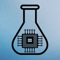In-Silico Podcast (@insilicopod) 's Twitter Profile Photo In-Silico Podcast (@insilicopod) 's Twitter Profile Photo