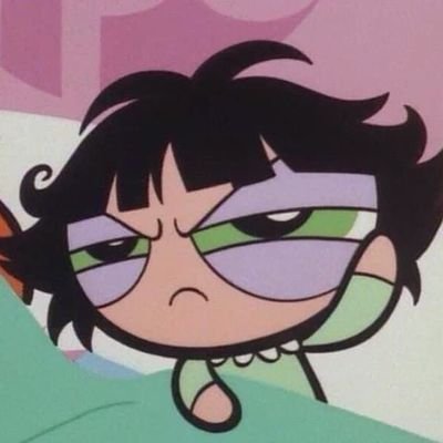 goodnesswellnes's profile picture. 