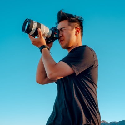 Sidney Diongzon Profile