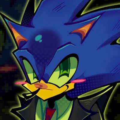 🇵🇸Nero (He/Him) Profile