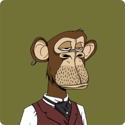 young22me's profile picture. | #BoredApe | #MutantApe | #Runestone | #HoneyBager | 🇭🇰🇨🇦