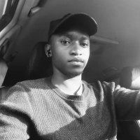 Wayland Richard (@waylandrichard1) 's Twitter Profile