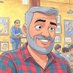 Saad Abu Elias (@mhmdasmr7138) Twitter profile photo Saad Abu Elias (@mhmdasmr7138) Twitter profile photo