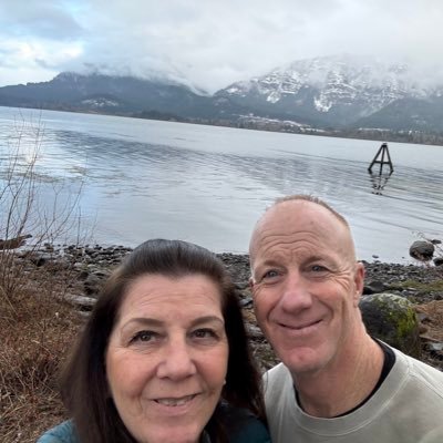 hess_nmwrcoach's profile picture. https://t.co/GpgsrG8tZk