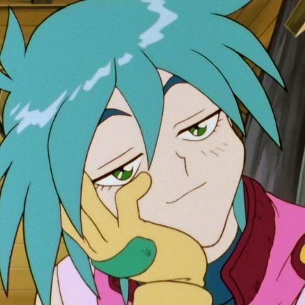 chinchinmanmanb's profile picture. 21M | Just a personal horny account