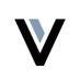 VERSANT (@versantmedia) Twitter profile photo VERSANT (@versantmedia) Twitter profile photo