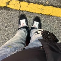 wtf (@_z6ay_) 's Twitter Profile