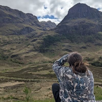 PakrettPak's profile picture. goblin à temps partiel                                                                
some melee, some drawing