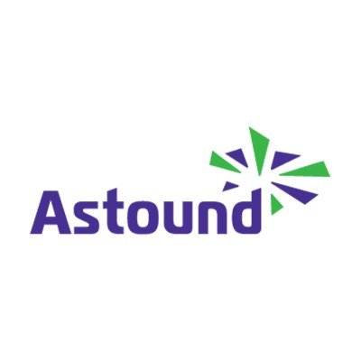 Connecting you to a world of astounding possibilities with our award-winning internet service and 24x7 local customer support.
