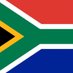 South Africa (@zarsouth_africa) Twitter profile photo South Africa (@zarsouth_africa) Twitter profile photo