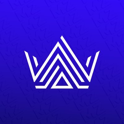 YouTube https://t.co/R4hryuLd38
Twitch https://t.co/Mkgr7CPMsh