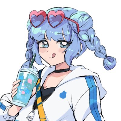 まいど!麻雀とFPSが好きな個人V大都つくし(オオミヤ)👑
🀄VPL初代王者🏆|【麻雀short】毎日投稿中
🎮雀魂:雀豪1|APEX:ゴールド1
📈年内「雀聖/登録者7777人」目標
🤝 コラボ・麻雀実況・案件依頼はDM💌
🔗リンク/タグ/ガイドライン https://t.co/fwjHhsSVQC