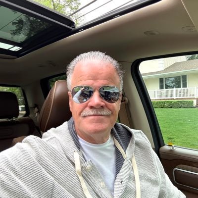 @OceandocScott