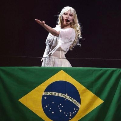 thefame13690471's profile picture. 