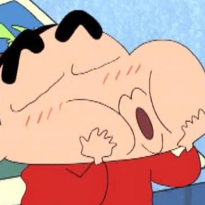 exr__x's profile picture. 