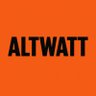 altwatt's profile picture. Alternative power supply at an affordable price! Hit us up today✨