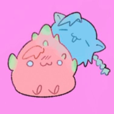 zhenliyan22's profile picture. 🇨🇳用的翻译器，希望能和你交朋友