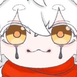 真直 遼🦉🎭さんのプロフィール画像