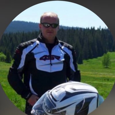 FidchenkoMika's profile picture. 