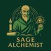 The Sage Alchemist✨️ (@gswing_trader) Twitter profile photo The Sage Alchemist✨️ (@gswing_trader) Twitter profile photo