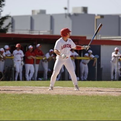 BraydenCamara4's profile picture. 5'8, 185 lbs | MIF, R/R | 2026 | 3.92 GPA | East Union High School | camarabrayden@gmail.com | Cell: 209-399-0631