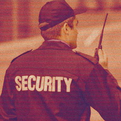 Clearinghouse for news and public info on Allied Universal, the world’s most powerful private security firm. Aggregating facts. Not affiliated with the company.