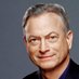 Gary Sinise ✪ (@garysinise_56) Twitter profile photo Gary Sinise ✪ (@garysinise_56) Twitter profile photo