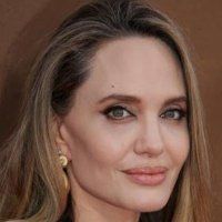 Angelina jolie (@ajolie81609) 's Twitter Profile