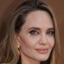 Angelina jolie (@ajolie81609) Twitter profile photo Angelina jolie (@ajolie81609) Twitter profile photo