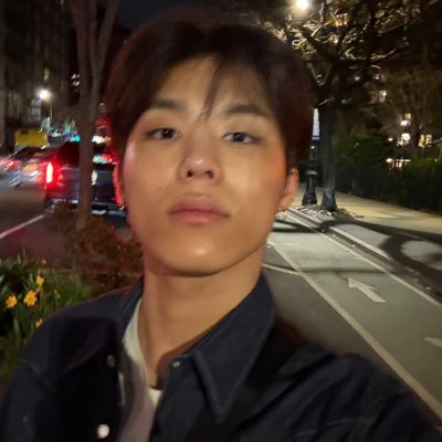 jwoozly's profile picture. kangen jongu 24/7 — fan acc for #TR10 & #SVT 🏁