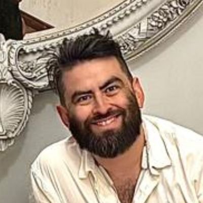 stephen hernandez Profile