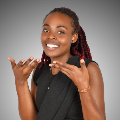 A graduate of Information technology and computing
A graphic designer ........
Ethical hacker......
Systems Administrator...