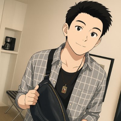 DavidChung32604's profile picture. 