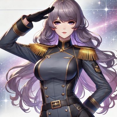 亡父の影響でガンダム(特に宇宙世紀(逆シャアが1番好き)・ジオニスト見習い)にハマった猫とポケモンGOが好きな博多弁アラサーOL。ガンプラ超初心者 ガンプラ女子よりガンプラ仲間と呼ばれたい。色々教えてください。無言フォロー失礼します。たまーに配信https://t.co/clrgFqeDPi
