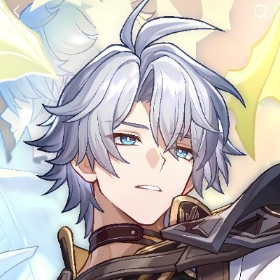 yuennn2311's profile picture. 20↑ hsr 🍷☀️|☀️↓|🔄❌