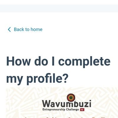 PMughoz's profile picture. 