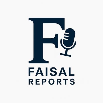 من محمد فیصل هستم،متولد شهر کابل.دارای مدرک لیسانس در رشته خبرنگاری از یکی از دانشگاههای معتبر کشور میباشم. از سالهای جوانی علاقهمند به رسانه،تحلیل مسائل...