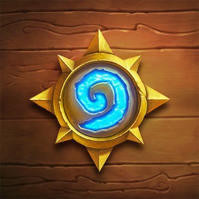 Hearthstone 🇧🇷さんのプロフィール画像