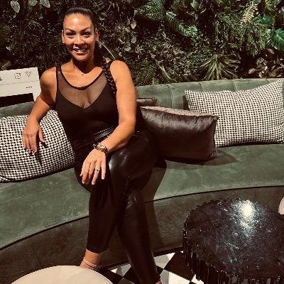 1tuffgupy's profile picture. One Tough Gupy